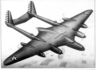 XB-16.jpg