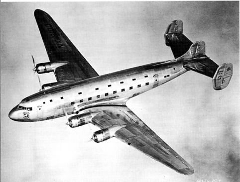 Douglas DC-4 Experimental.jpg