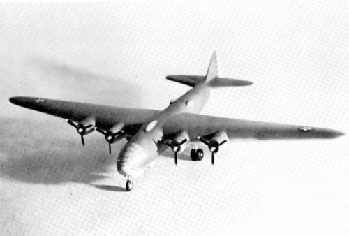 Boeing Model 316_Y1B-20_XB-20.jpg