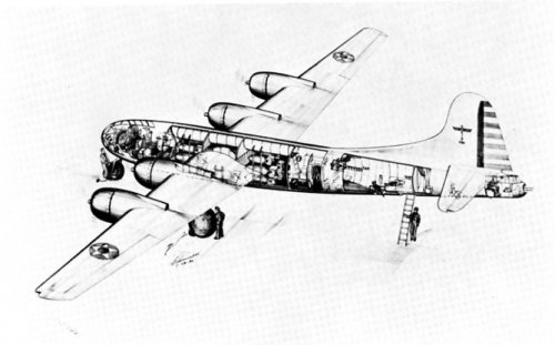 Boeing Model 341.jpg