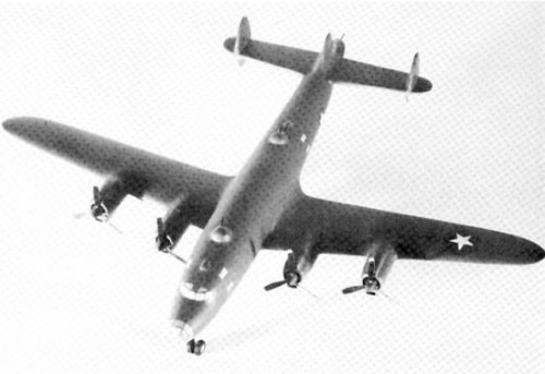 Lockheed XB-30.jpg
