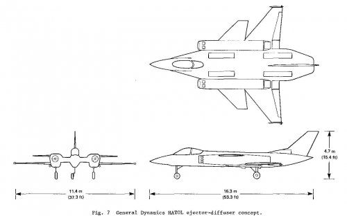 GD 1978 HATOL.jpg