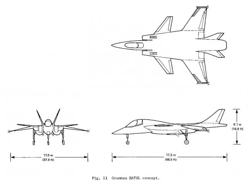 Grumman 1978 HATOL.jpg