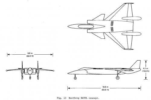 Northrop 1978 HATOL.jpg