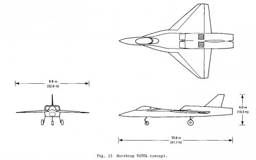 Northrop 1978 VATOL.jpg