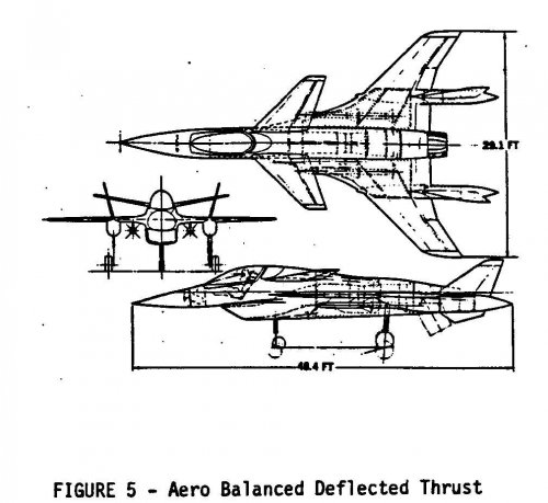 HiMAT 1983 ABDT.jpg