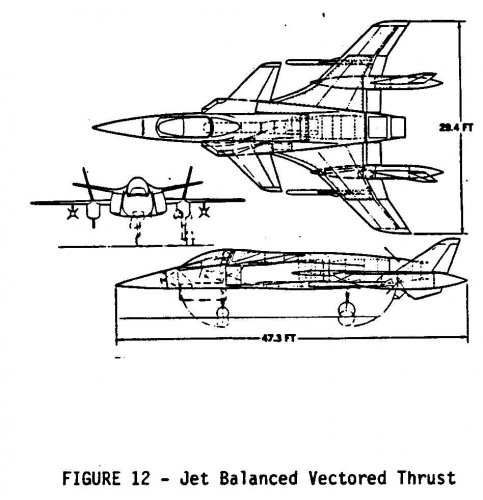 HiMAT 1983 JBVT.jpg