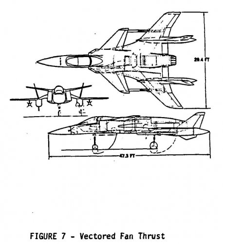 HiMAT 1983 VFT.jpg