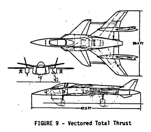 HiMAT 1983 VTT.jpg