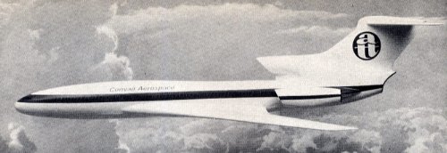 US- Convair Trijet 1971.jpg