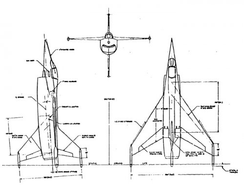 Temco-Model-39.jpg