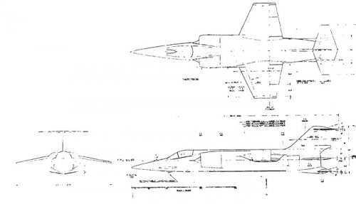 CL-295-1.jpg