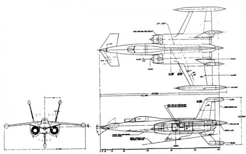 CL-295-2.jpg
