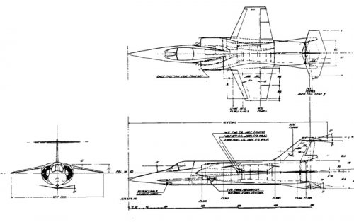 CL-295-3.jpg