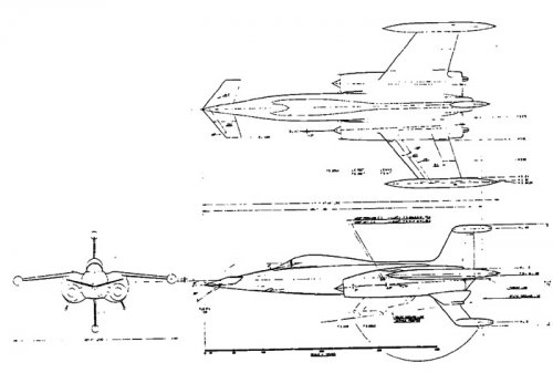 CL-295-4.jpg