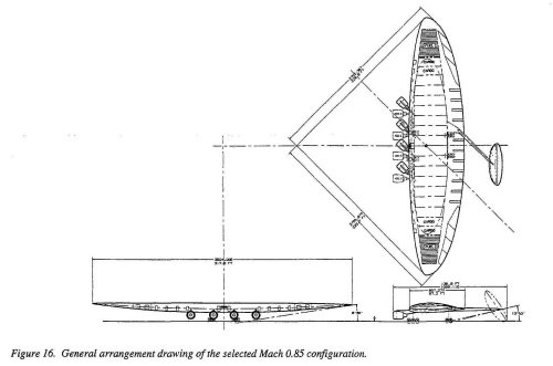 MDC-Boeing OFW 1997 sub.jpg
