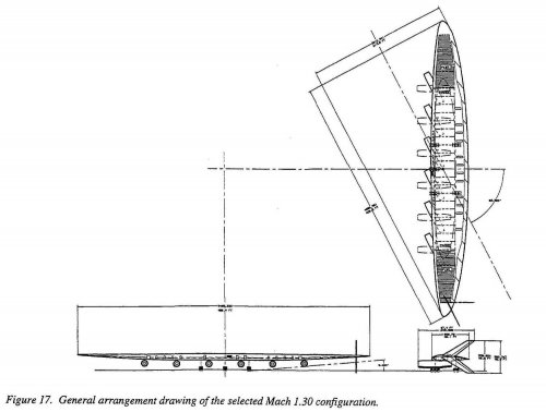 MDC-Boeing OFW 1997 sup.jpg