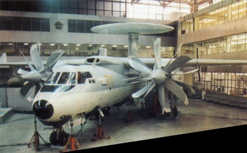 yak44-1.jpg