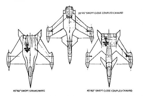 boefoldtiltrotor.jpg