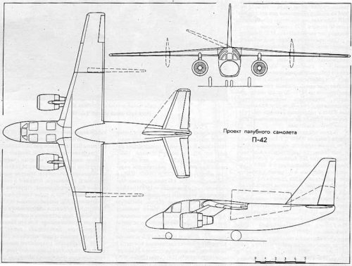 p-42early.jpg