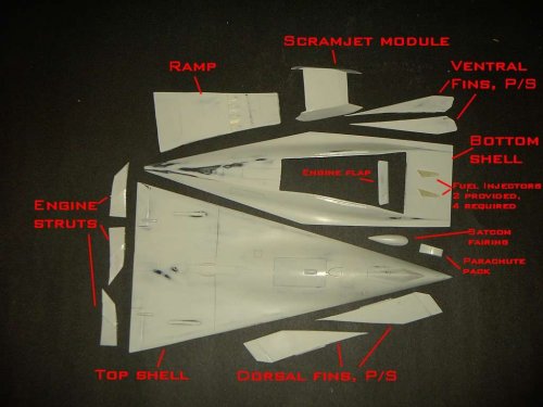 Auroramodel2.jpg