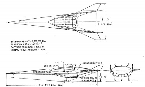 CL-655sm.jpg