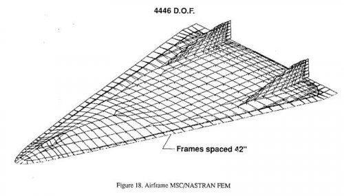 nastran-s.jpg