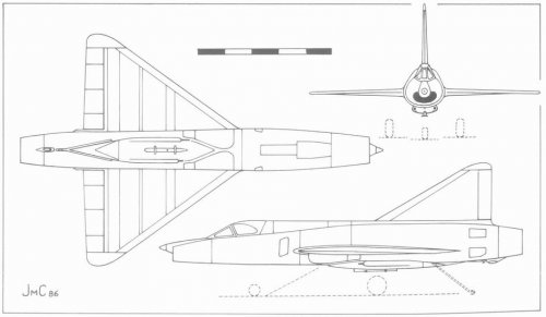 Durandal_IVM.JPG