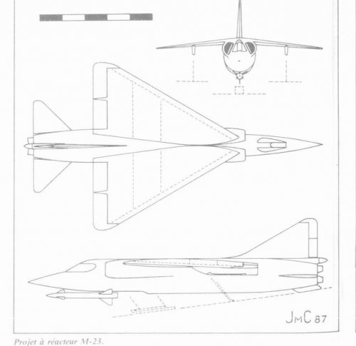 M-23.JPG