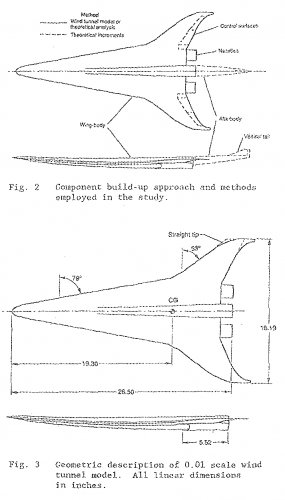 lm1990mach3liners-a.jpg