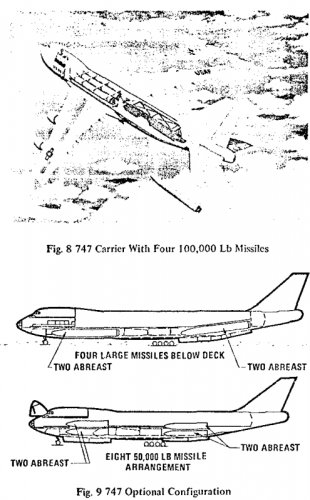 boe1974-747albmcarrier-sm.jpg