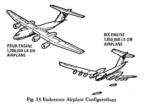 boe1974-albmcarrier3.jpg