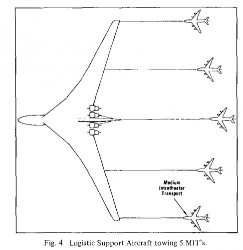 lockLSA1982a.jpg