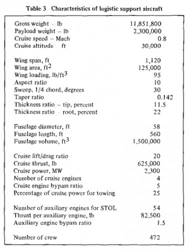 lockLSA1982b-sm.jpg