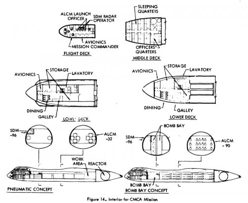 lock1979nuclear6-sm.jpg