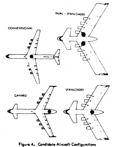 lock1979nuclear-sm.jpg