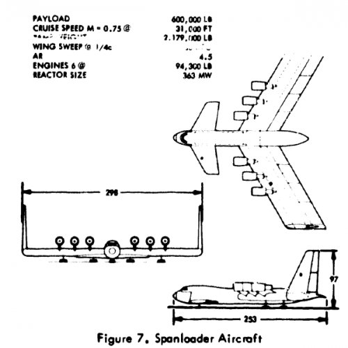 lock1979nuclear1-sm.jpg