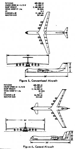 lock1979nuclear2-sm.jpg