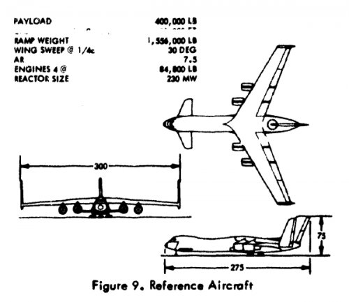 lock1979nuclear3-sm.jpg