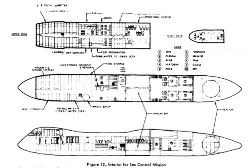 lock1979nuclear4-sm.jpg