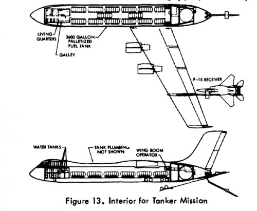 lock1979nuclear5-sm.jpg