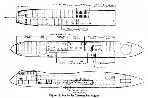 lock1979nuclear7-sm.jpg