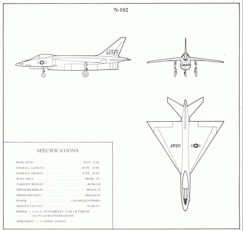 FANG1.GIF