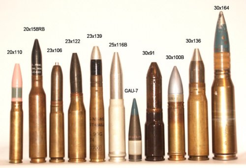 GAU-7munition.jpg