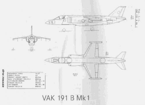 VAK_191_Mk1.JPG