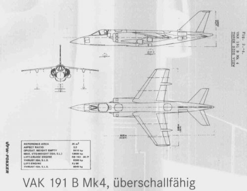 VAK_191_Mk4.JPG