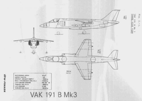 VAK_191_Mk3.JPG