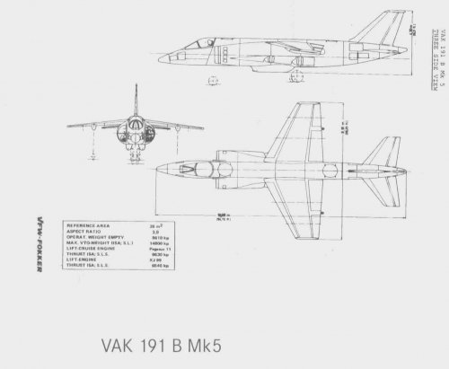 VAK_191_Mk5.JPG