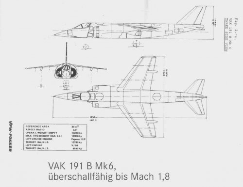 VAK_191_Mk6.JPG