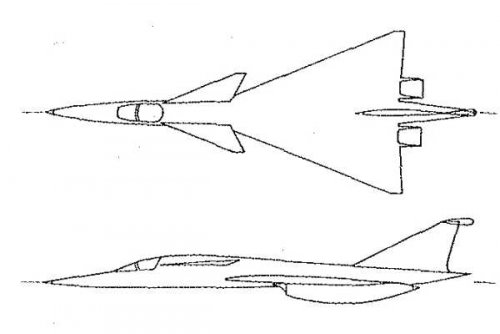 bmac1979ssc-european-s.jpg